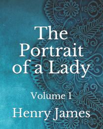 The Portrait of a Lady