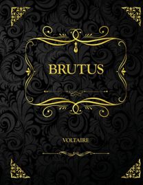 Brutus