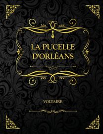 La Pucelle D'orleans