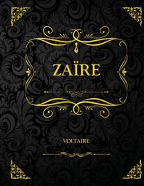 Zaire