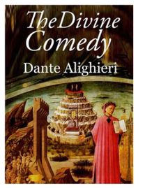 The Divine Comedy