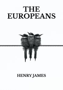 The Europeans