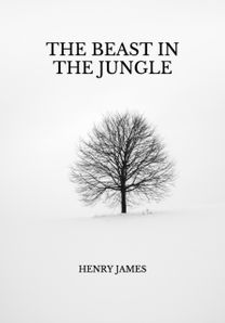 The Beast in the Jungle