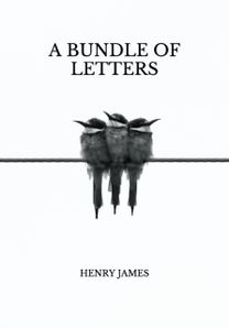 A Bundle of Letters