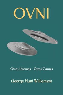 Ovni Ovni