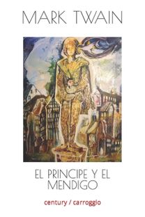El Principe Y El Mendigo