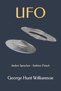 Ufo Ufo
