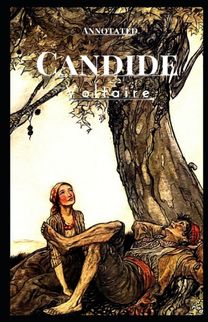 Candide
