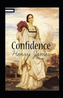 Confidence Annotated
