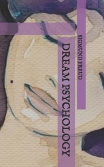 Dream Psychology