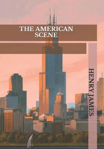 The American Scene