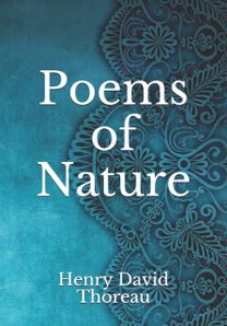 Poems of Nature