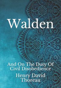 Walden