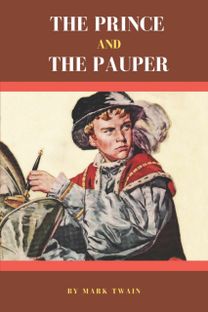 The Prince and the Pauper