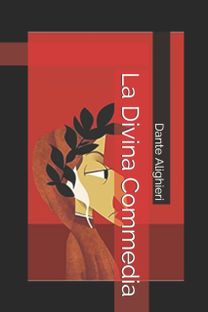 La Divina Commedia Illustrata