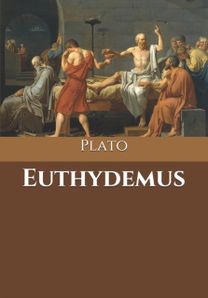 Euthydemus