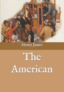 The American