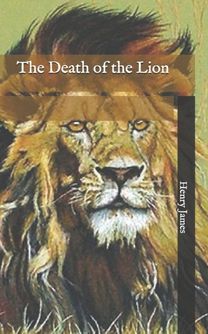 The Death of the Lion