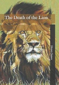 The Death of the Lion