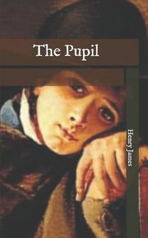 The Pupil