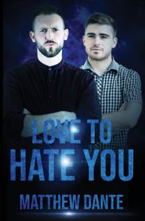 Love to Hate You