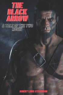 The Black Arrow