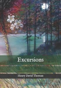 Excursions