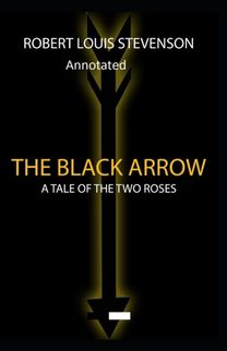 The Black Arrow