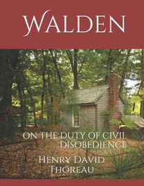 Walden