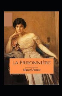 La Prisonniere Annote