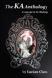 The Ka Anthology