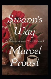 Swann's Way Annotated