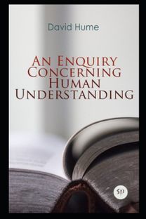 An Enquiry Concerning Human Understanding