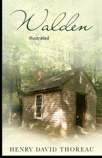 Walden Illustrated