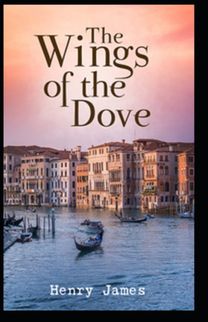 Wings of the Dove Annotated