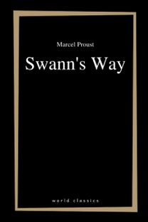 Swann's Way