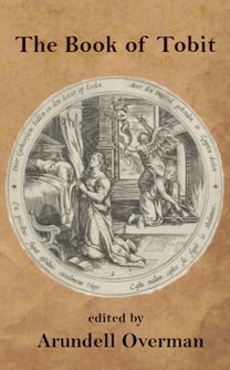Book of Tobit