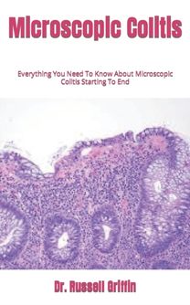 Microscopic Colitis