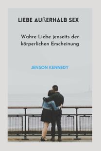 Liebe Auerhalb Sex
