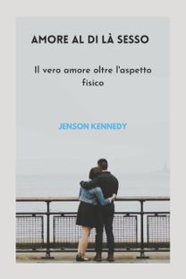 Amore Al Di La Sesso