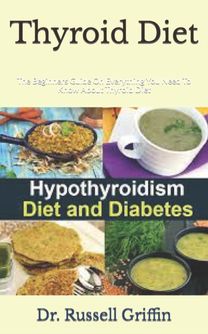 Thyroid Diet