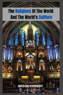 The Religions of the World and the World's Culture