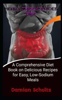 Heart Triglycerides Diet