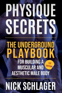 Physique Secrets
