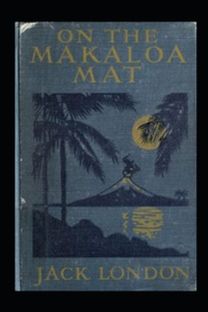 On the Makaloa Mat Annotated