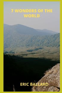 7 Wonders of the World 7 Wonders of the World