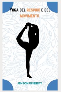 Yoga Del Respiro E Del  Movimento