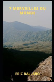 7 Merveilles Du Monde 7 Merveilles Du Monde