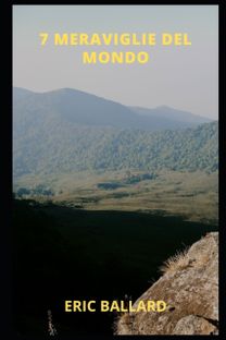7 Meraviglie Del Mondo 7 Meraviglie Del Mondo
