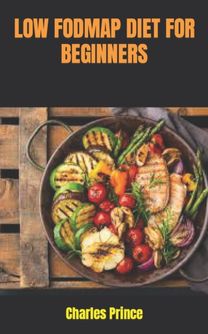 Low  Fodmap Diet for Beginners